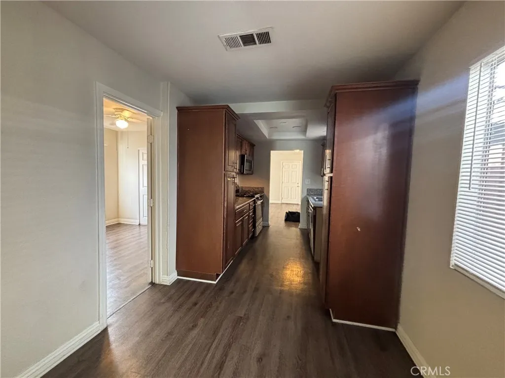 11971 170th Street, Artesia, California 90701 home-pic-4